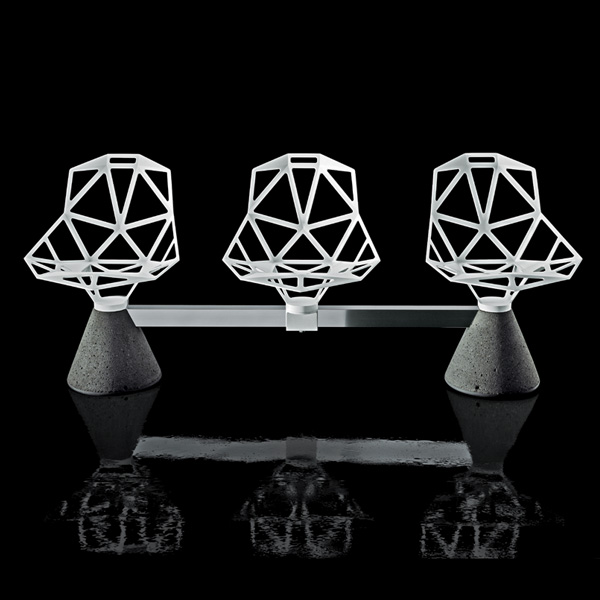 b-pop-up-magis-chair-1-