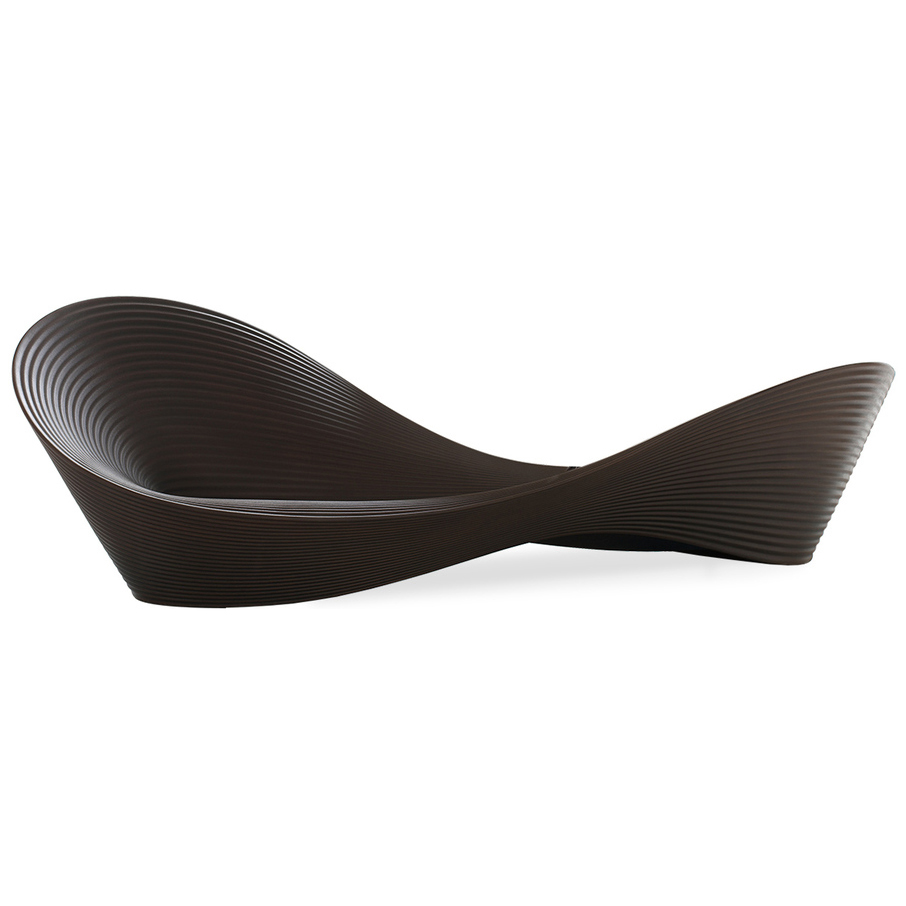 Magis Folly Bench