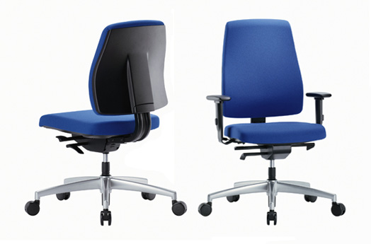 Product Code: TS 04.