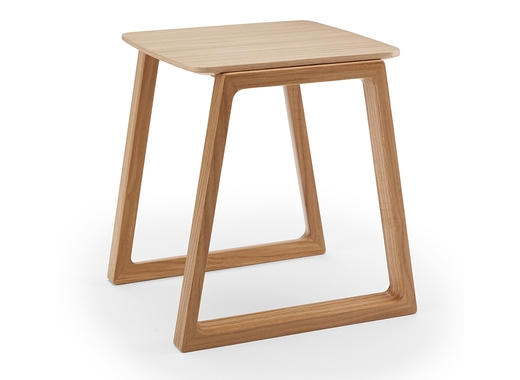 Lyndon Design Luge Side Table system