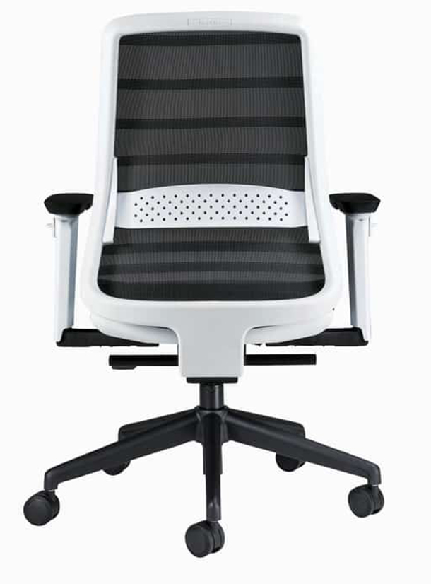 Koplus Tonique Task Chair