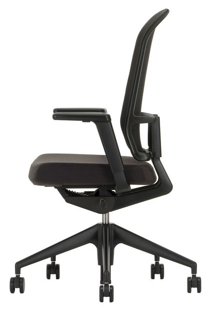 Vitra AM Task Chair By Alberto Meda