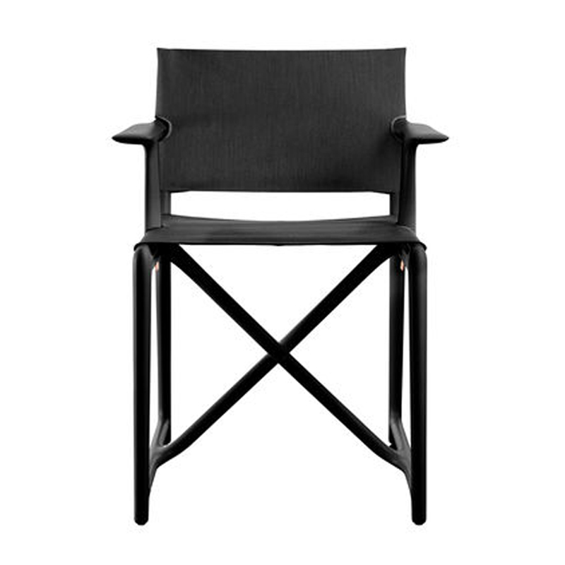 magis-stanley-chair-