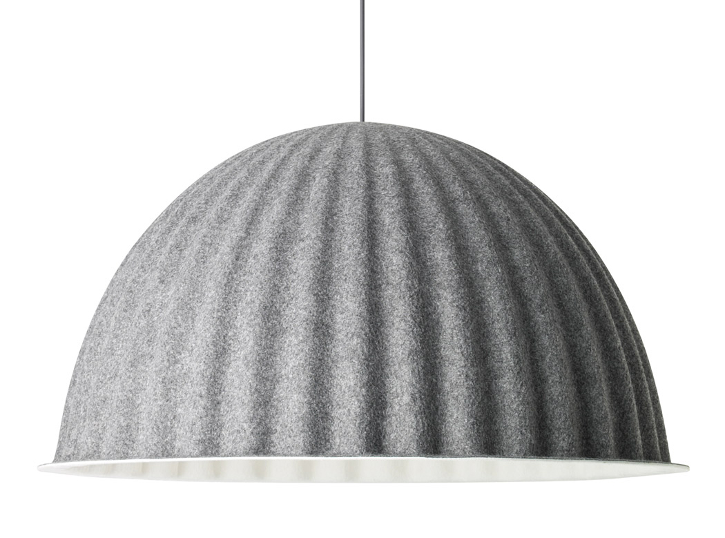 muuto-under-the-bell-pendant-