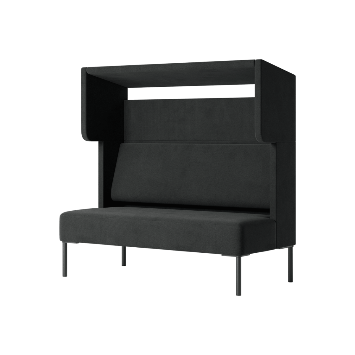 Ocee&Four Design Four Us - Bench