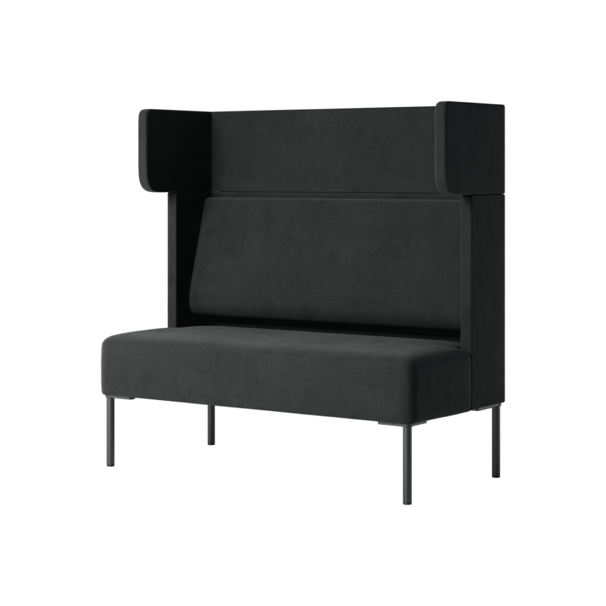 Ocee&Four Design Four Us - Bench