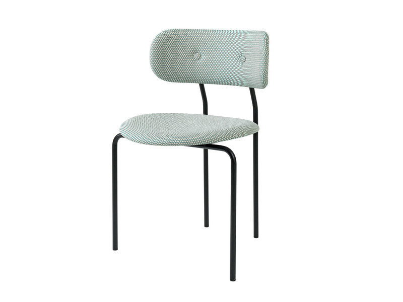Gubi Coco Dining Chair