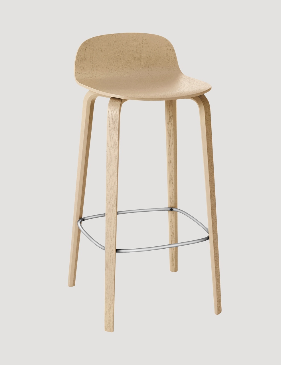 Muuto Visu Stool