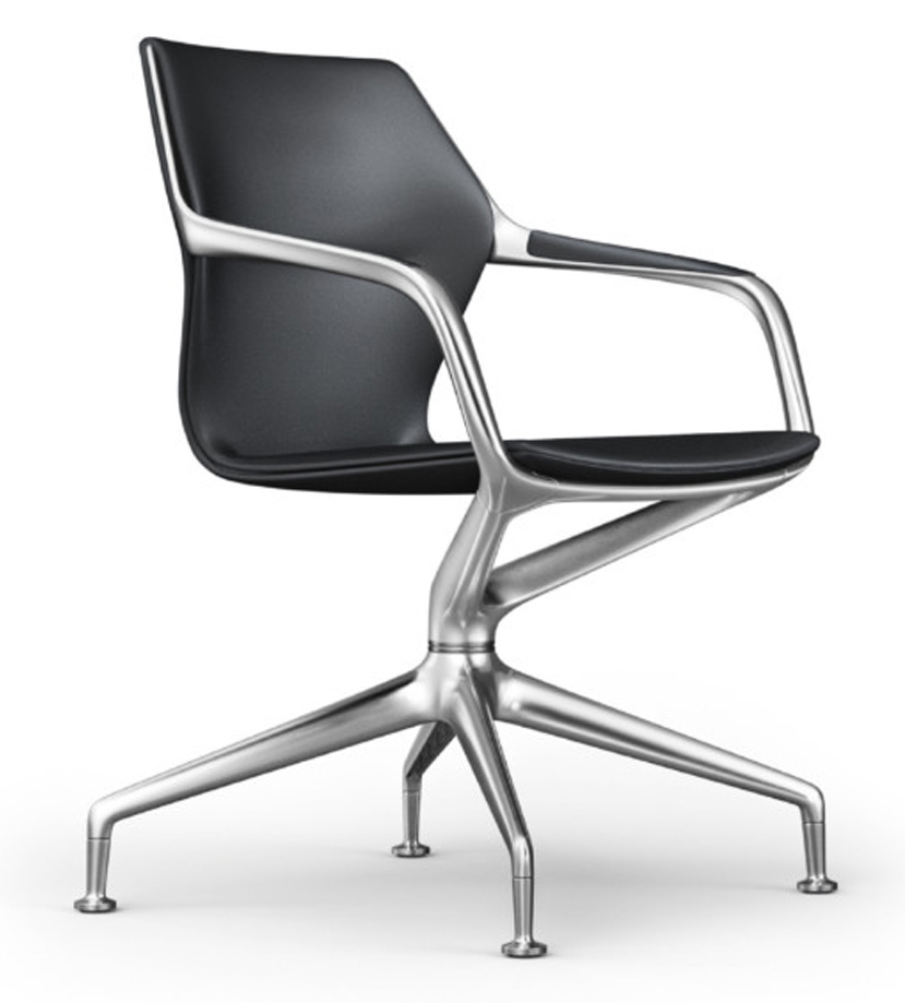 Brunner-Ray-Swivel-Chair-