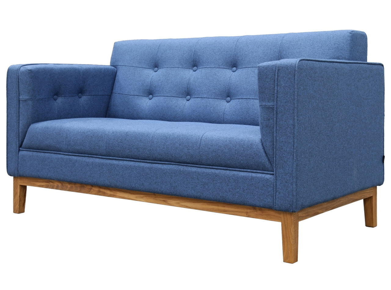 Frovi Jig Sofa 2 Seater