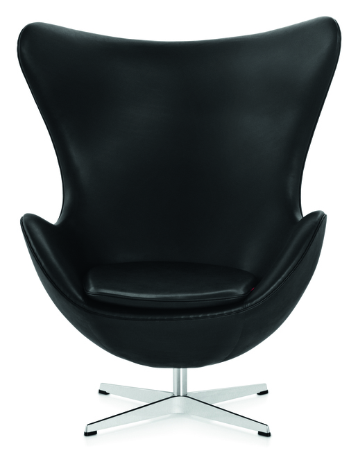 Fritz Hansen Egg Chair