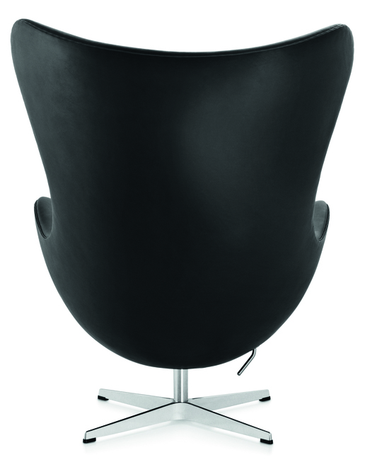 Fritz Hansen Egg Chair