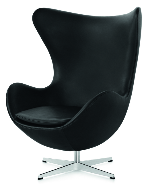 Fritz Hansen Egg Chair