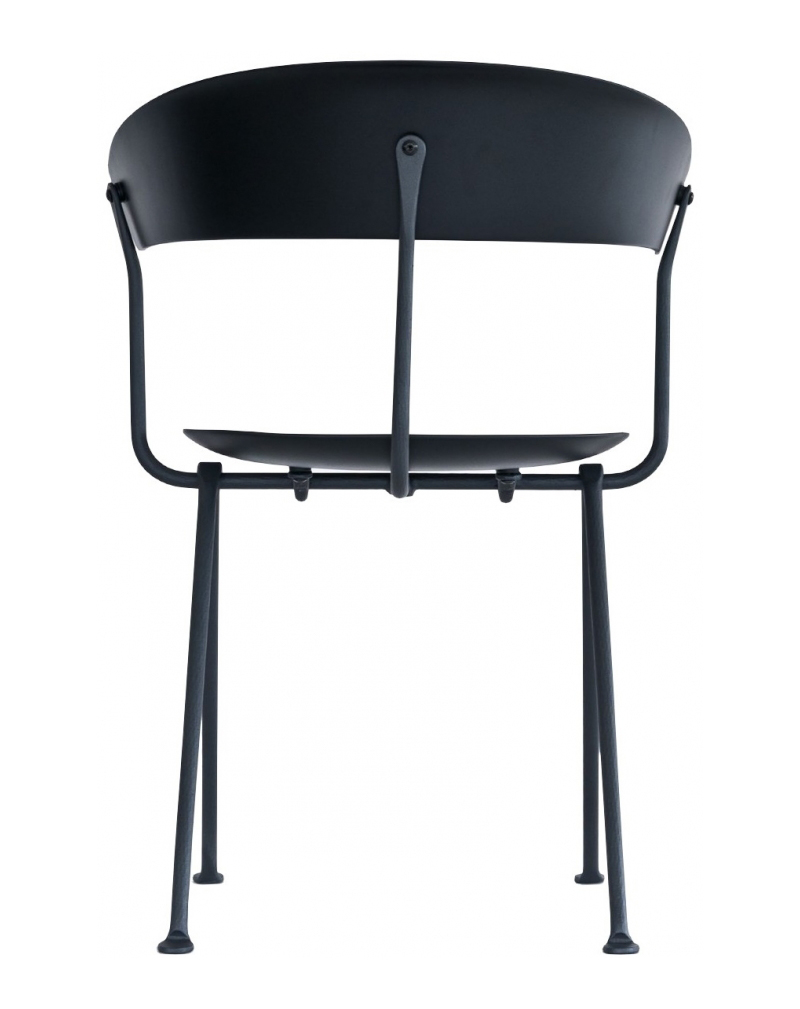Magis Officina Chair