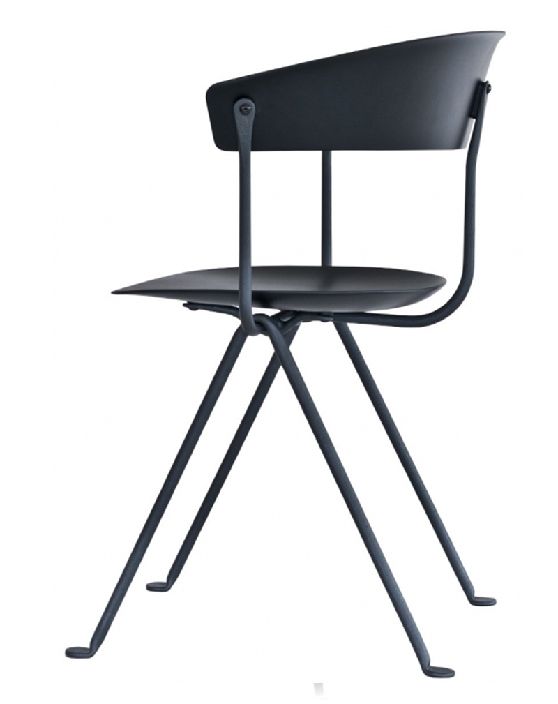Magis Officina Chair
