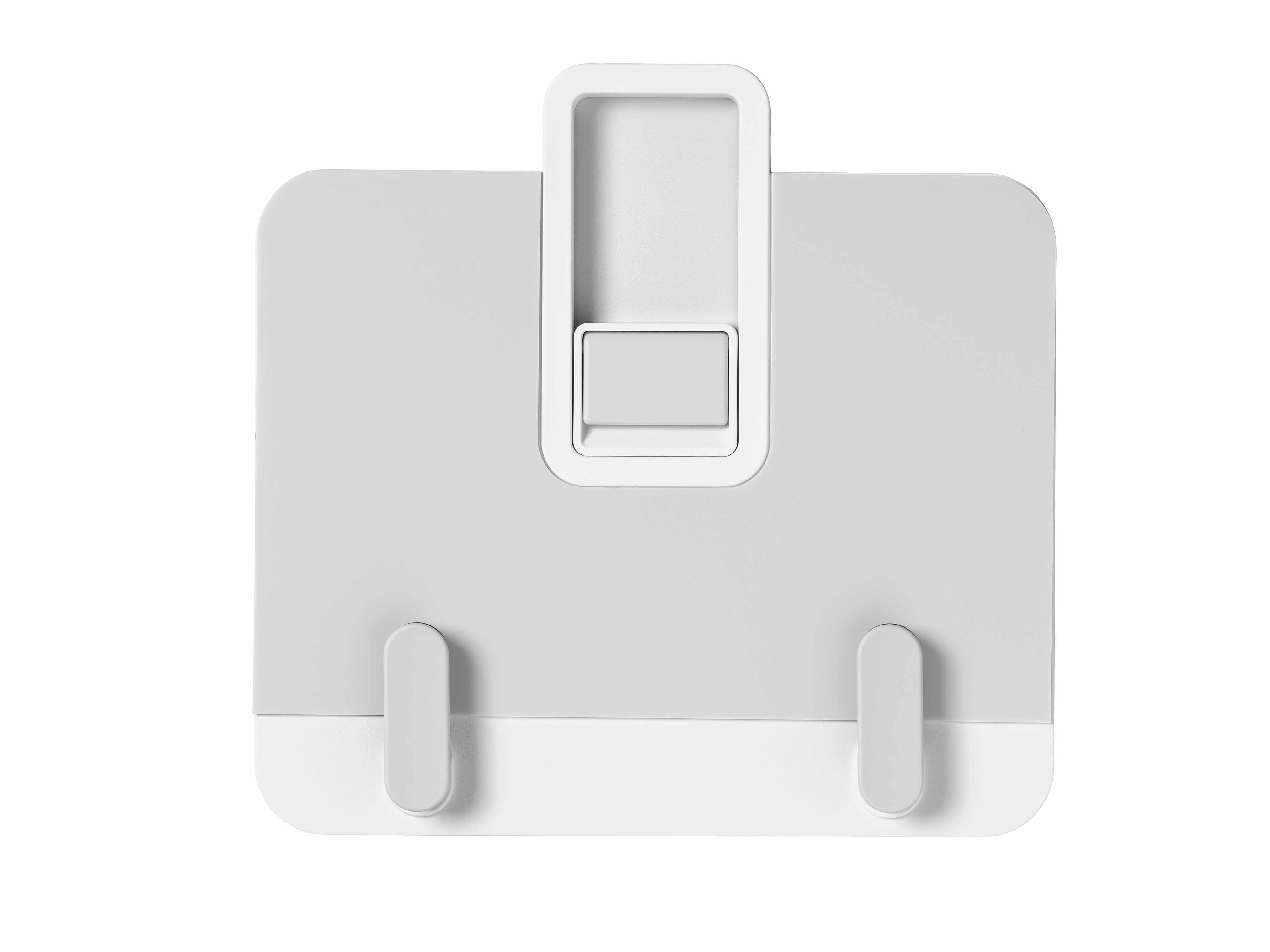 CBS Ollin Laptop & Tablet Mount