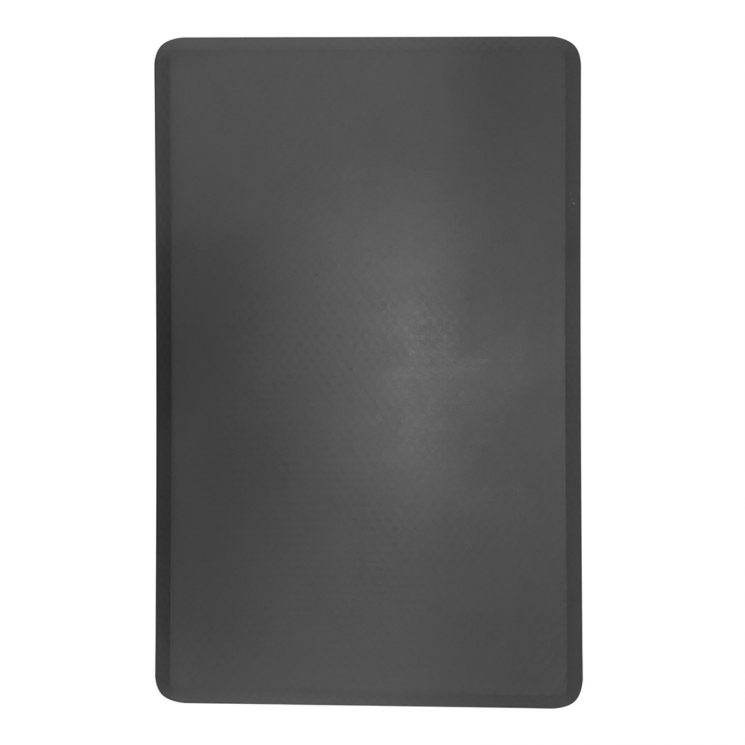 Comfort PU Anti-Fatigue Mat Top