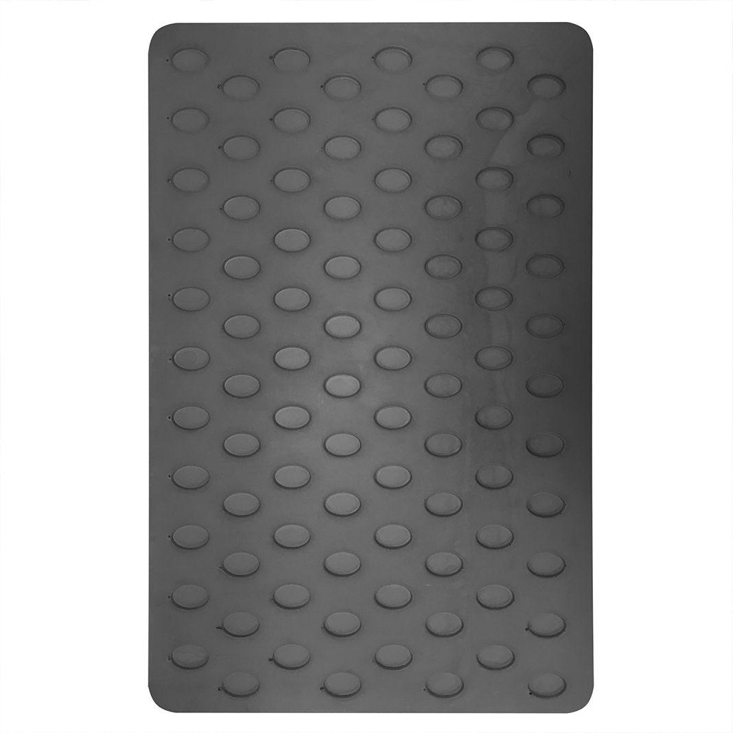 Comfort PU Anti-Fatigue Mat Bottom