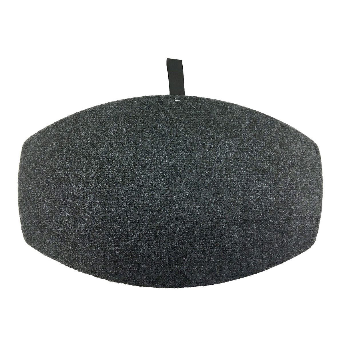 Balance Board Anti-Fatigue Mat