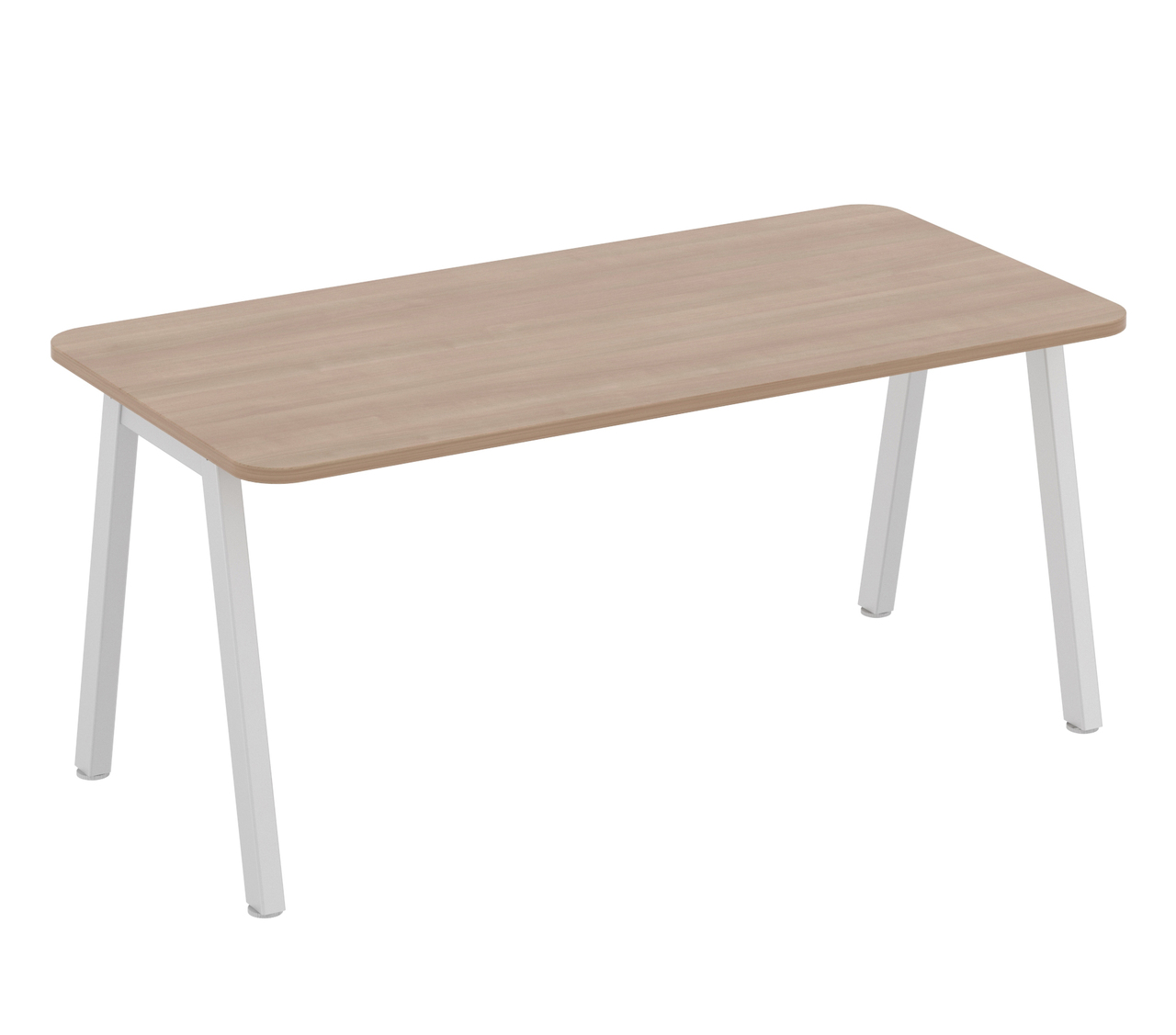 Elite Loco Bench