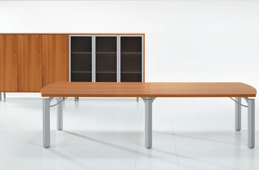 Product Code: MED 05.