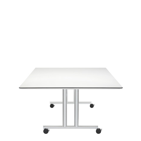 Brunner Torino Nesting Table (9410)