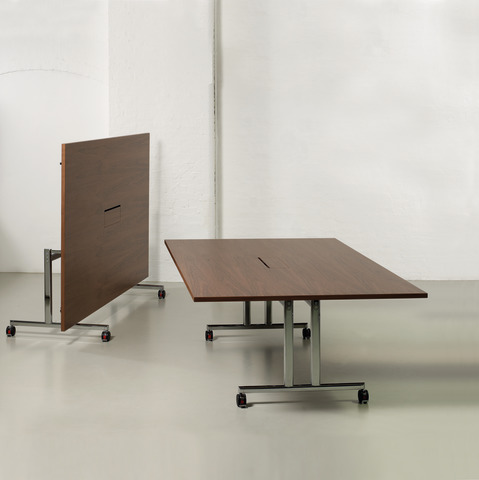 Brunner Torino Nesting Table (9410)