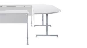 Brunner Torino Nesting Table (9410)