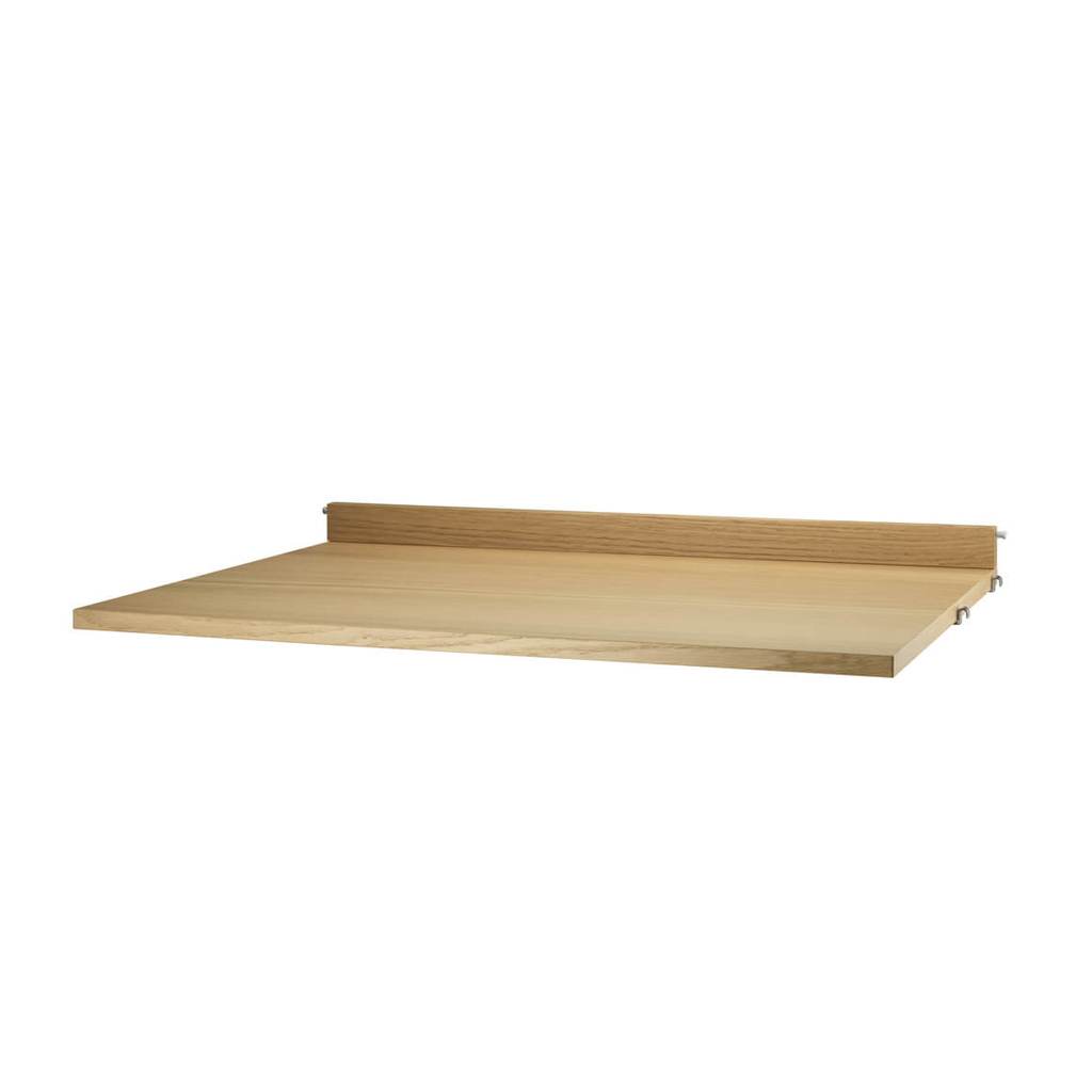 String Work Desk