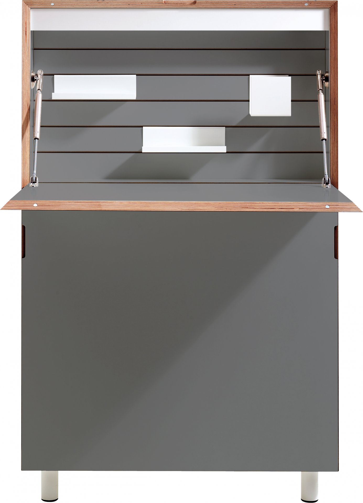 Muller Flatmate Bureau