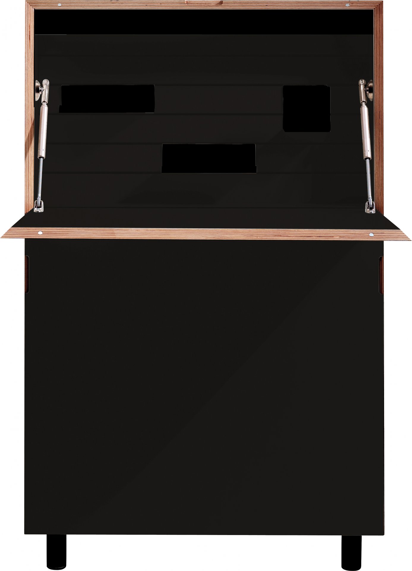 Muller Flatmate Bureau
