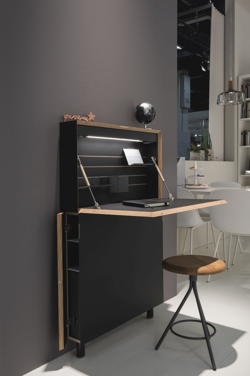Muller Flatmate Bureau