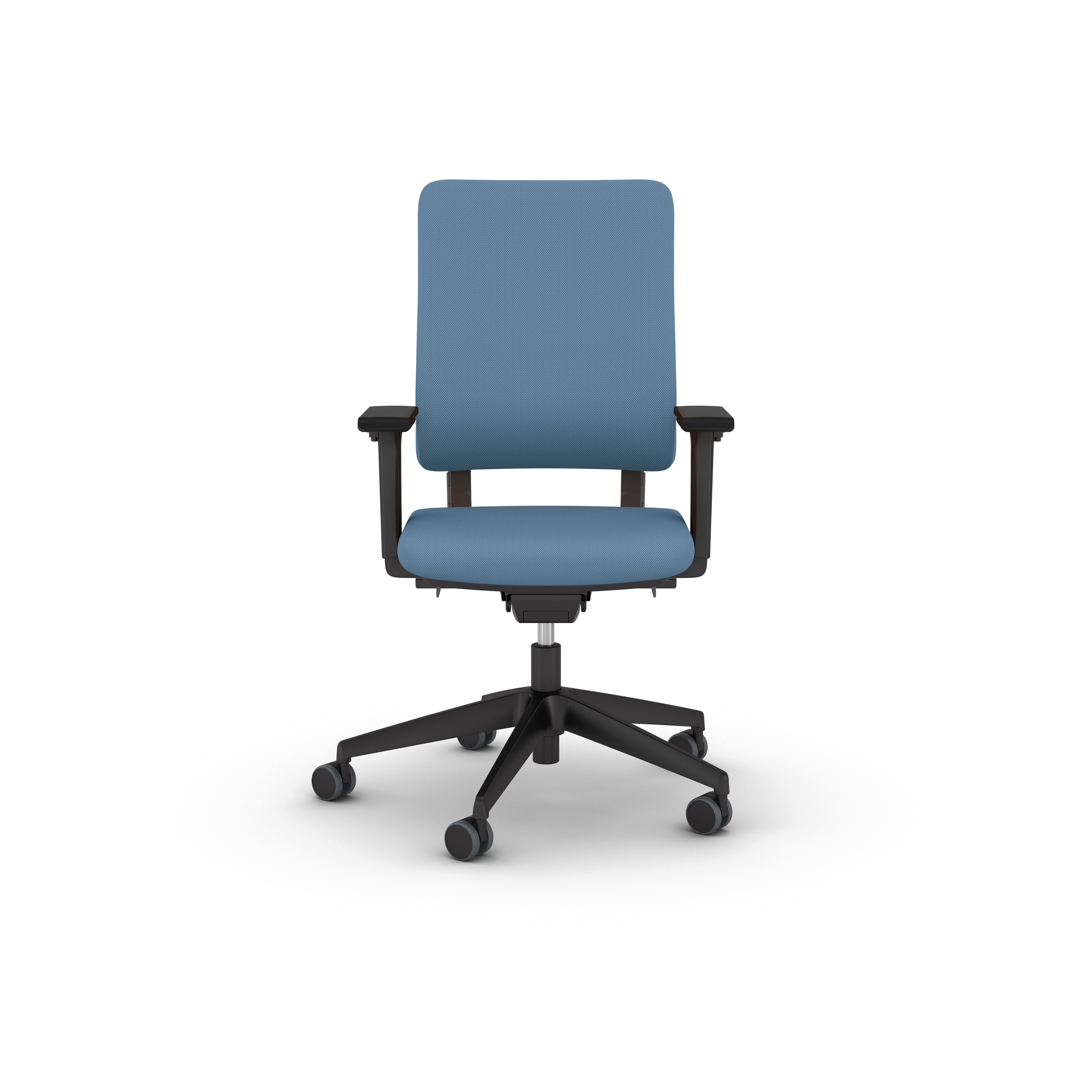 DRUMBACK TASK CHAIR