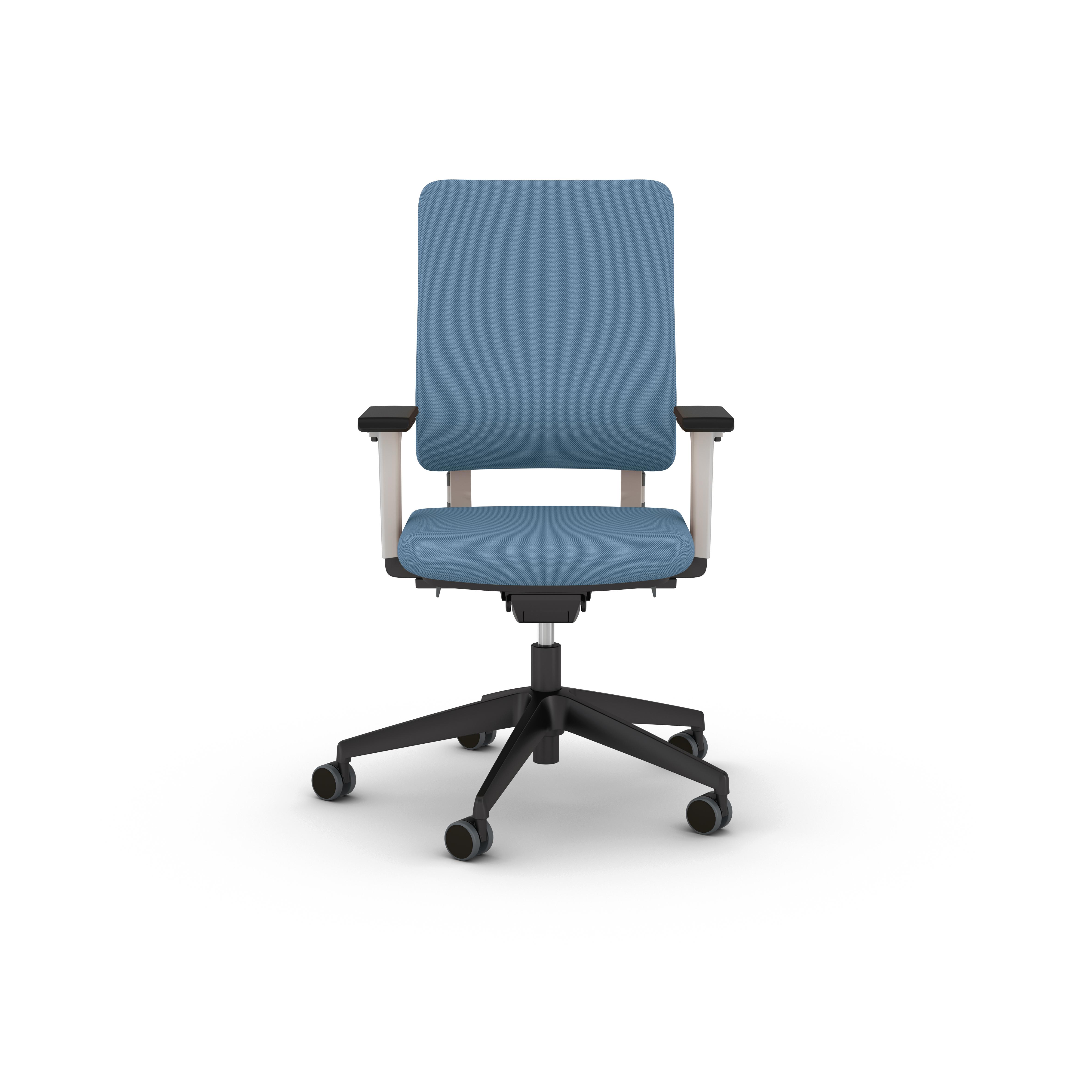 DRUMBACK TASK CHAIR