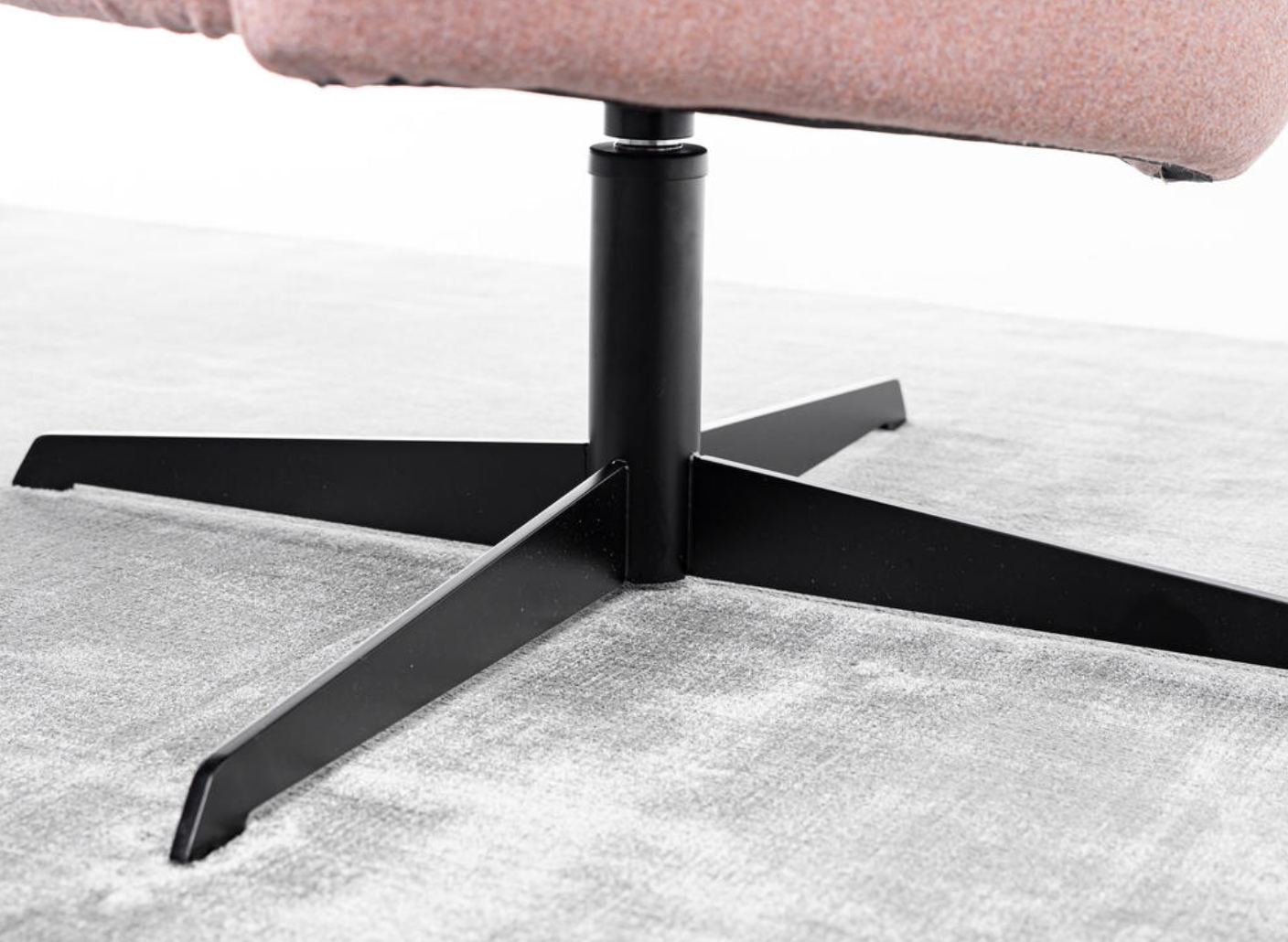 BuzziSpace BuzziK Acoustic Chair