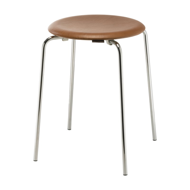 4FH_Dot_Stool_OK__38351.