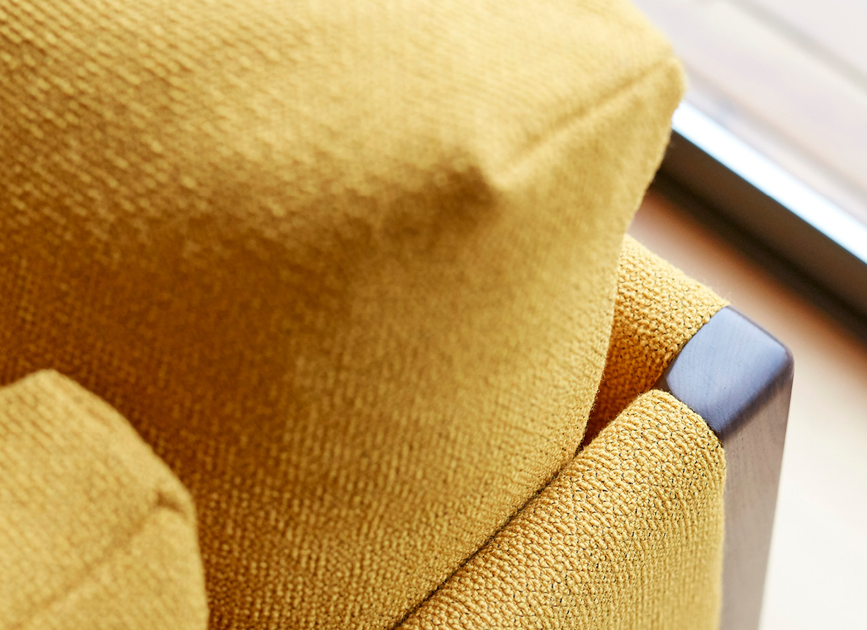 Boss Design Bodie Large Sofa