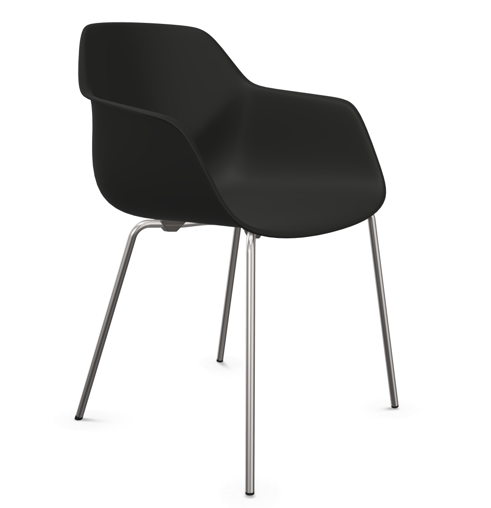 Ocee Design FourMe 44 Chair
