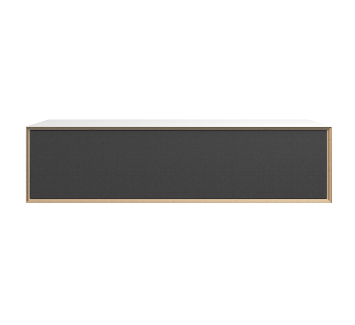  Muller Vertiko HiFi Unit