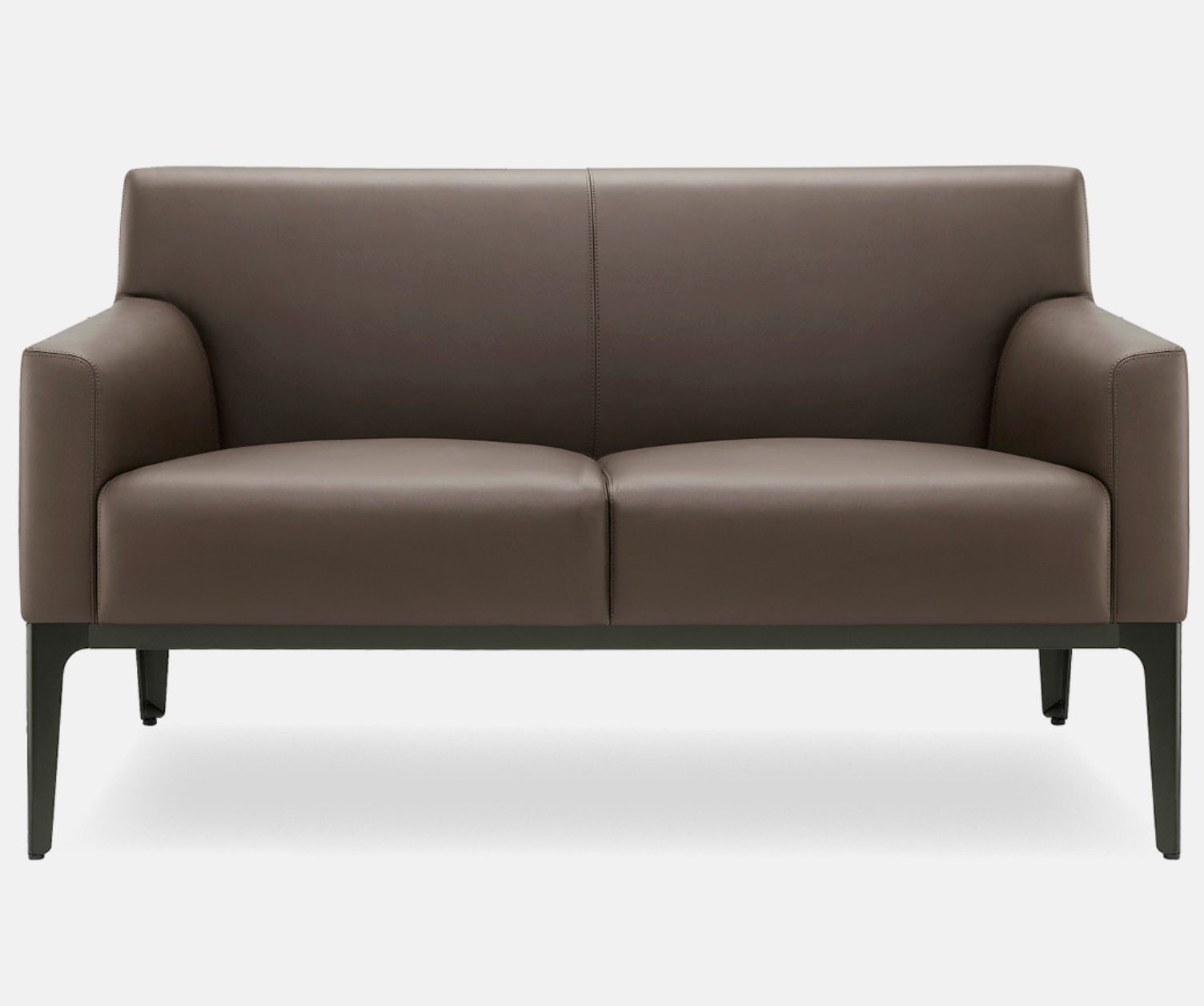Boss Design Alexa 2-Seater Sofa