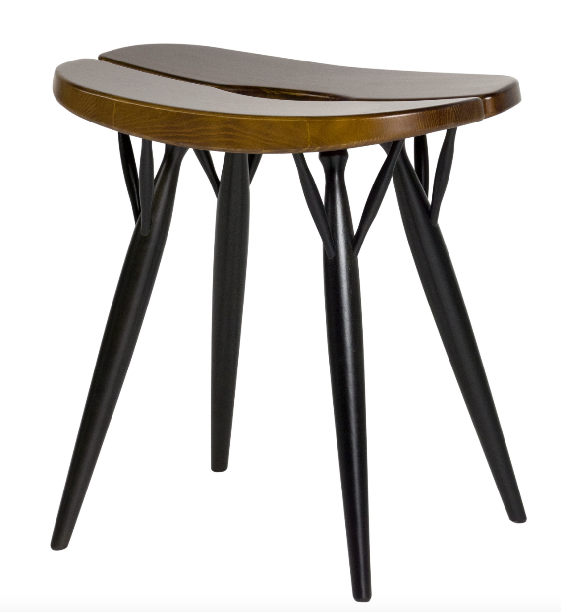 Artek Pirkka Stool