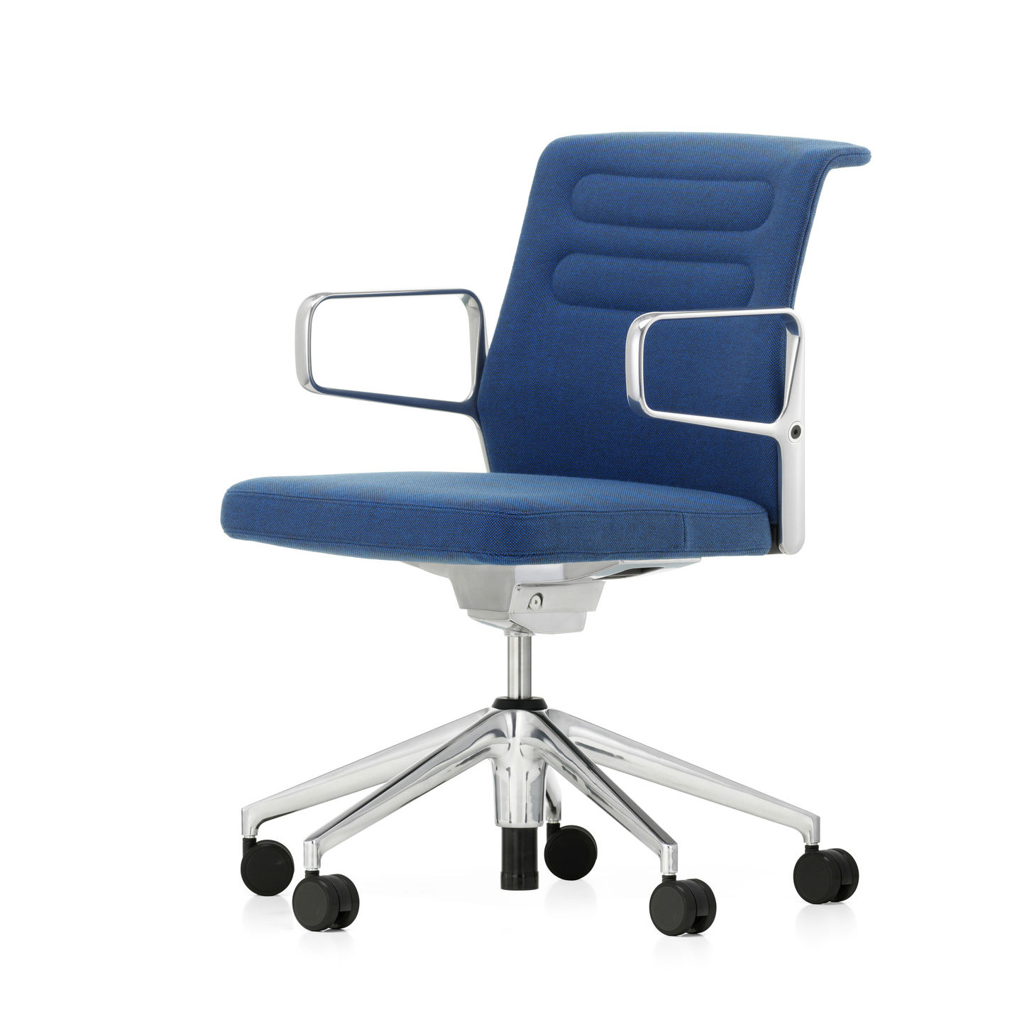 Vitra AC 5 Studio Chair