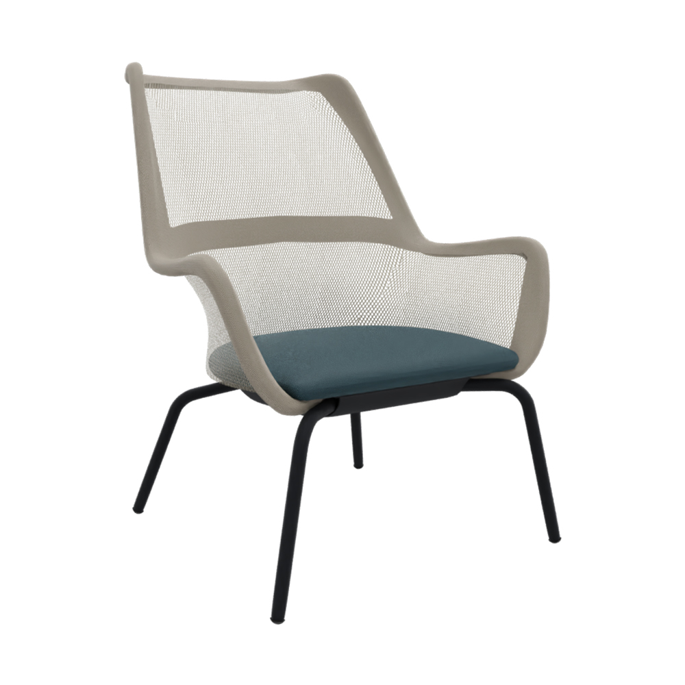 Connection Malia Chair