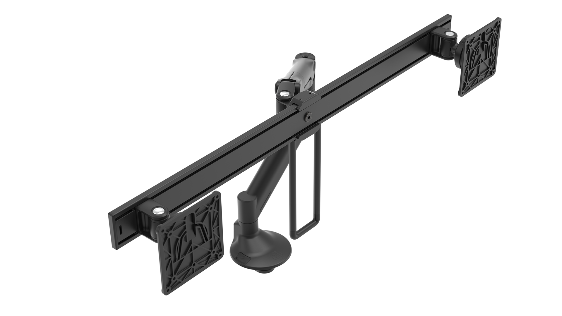 Metalicon Levo - Monitor Arm (S)