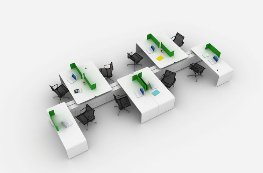 Product Code: OPD 14.