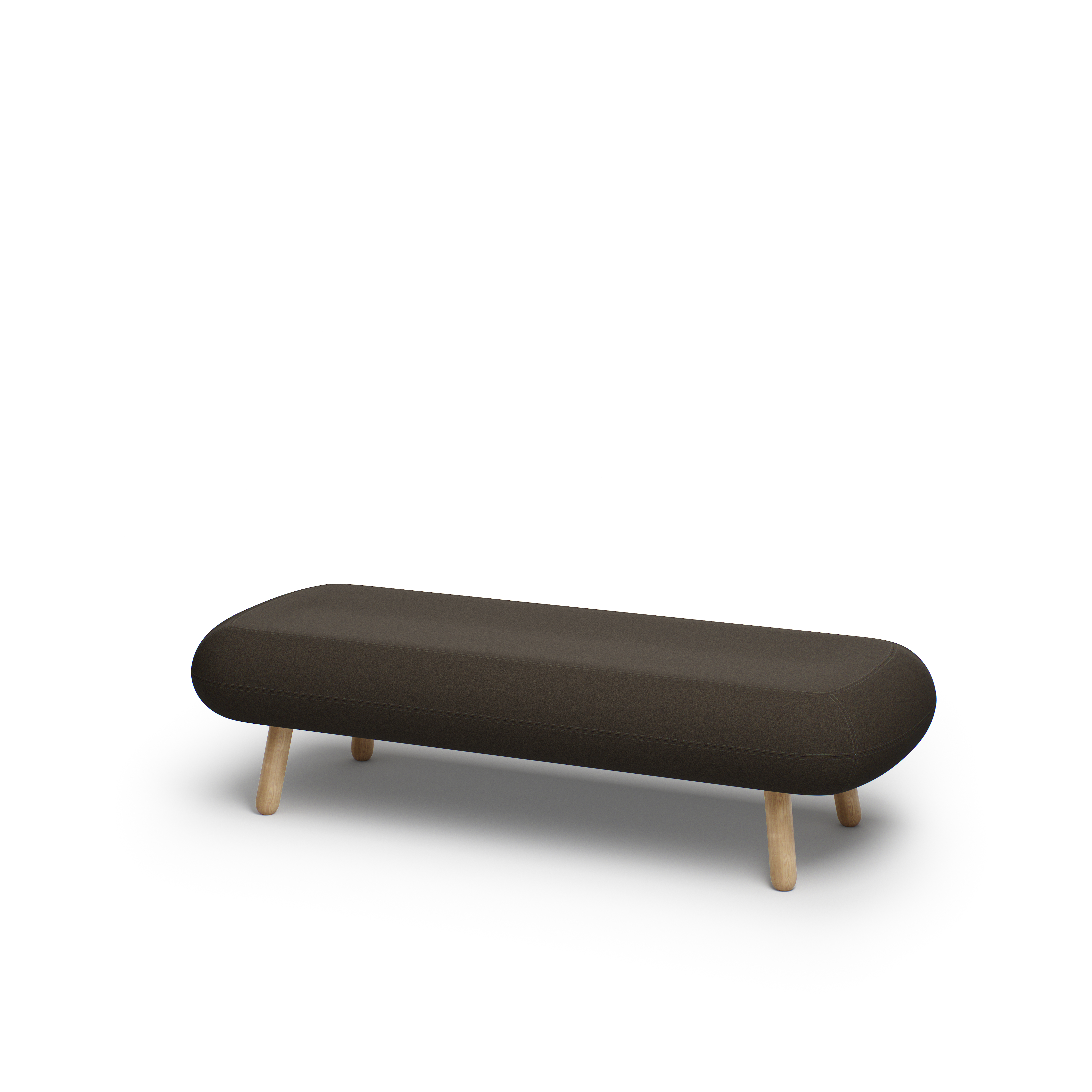 New Design Group Sofi Long Bench