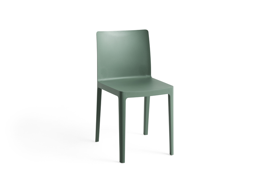 HAY Elementaire Chair