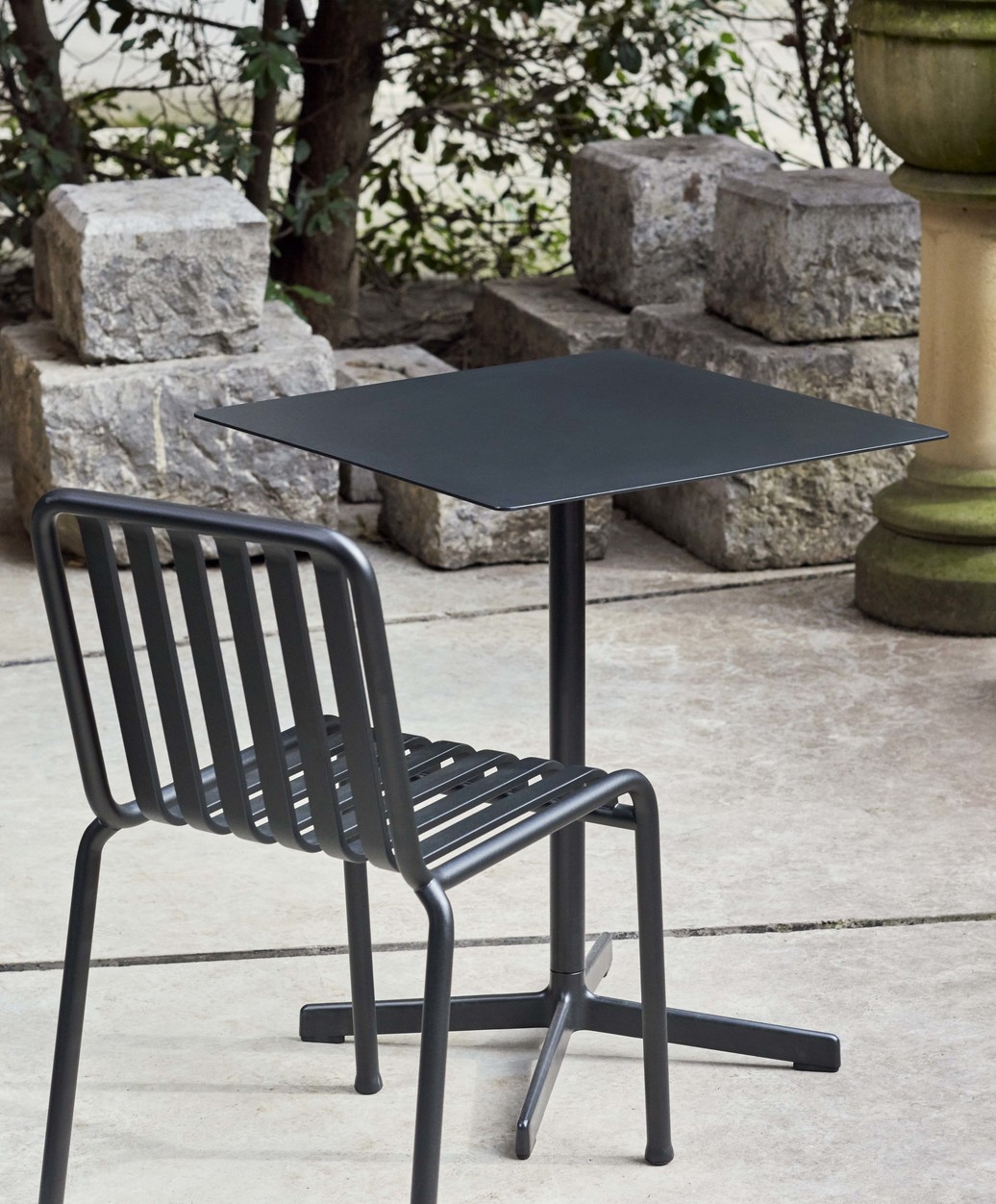 HAY Neu Table