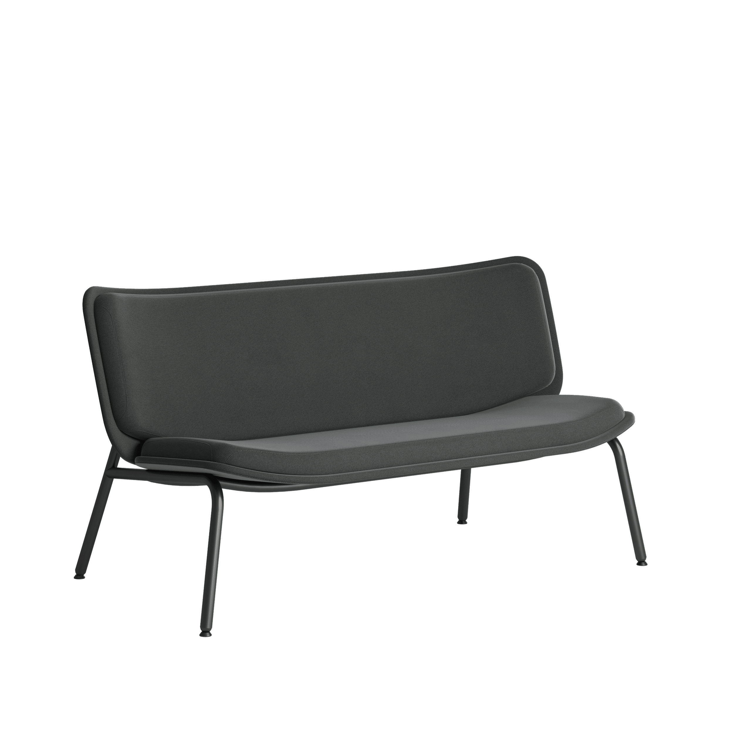 Ocee&Four Design FourAll - Lounge Chair (S)