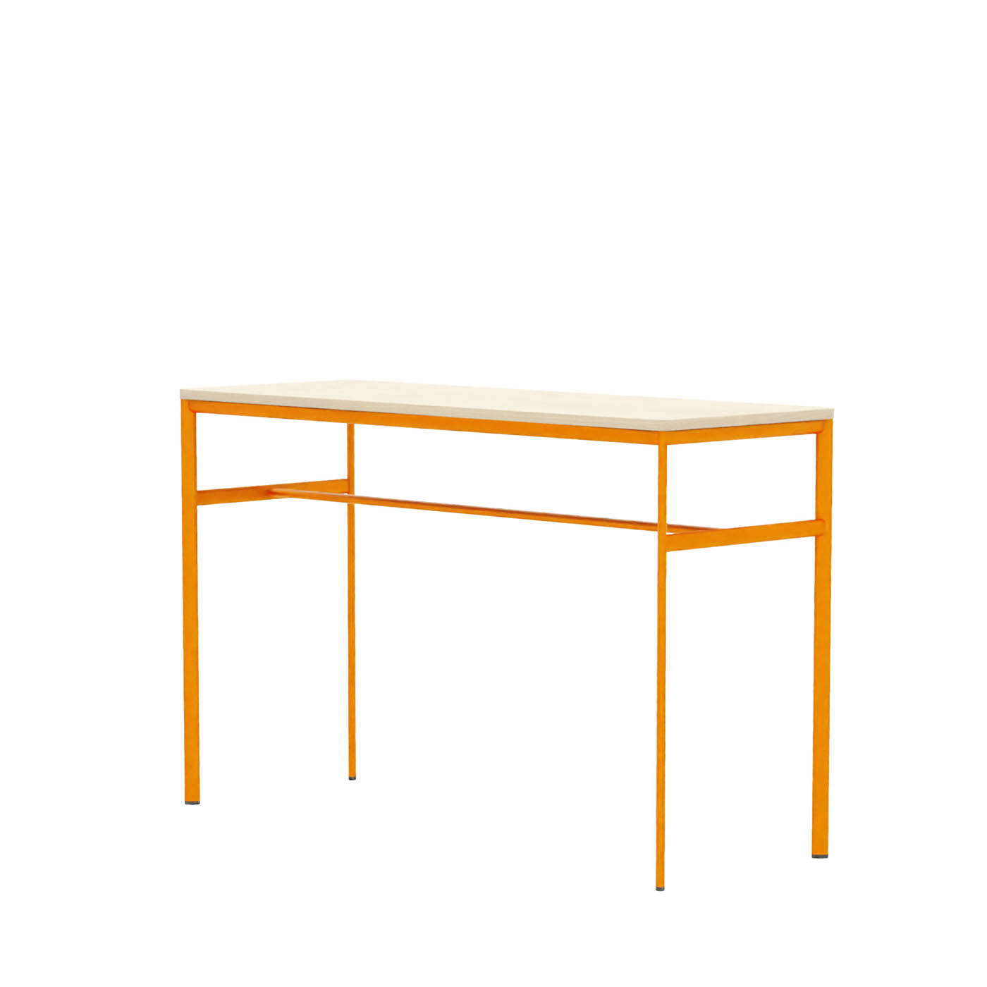 Senator Play Rectangular Slim Table Static 1650x1050x600